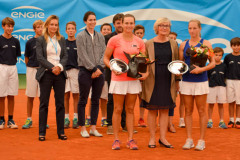 photographe-evenement-sportif-pays-basque-9