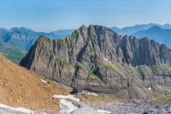 10072023-DSC_9839-Panorama-2