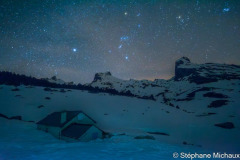 DSC_1505-Avec-accentuation-Bruit