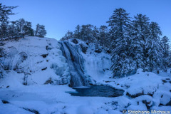 DSC_2159-Panorama