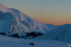 Panorama-Pays-Basque-pic-dOrhy-hiver-61x150cm