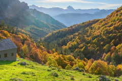 DSC_0160-Panorama-Modifier-Modifier