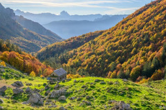 DSC_0165-Panorama-Modifier