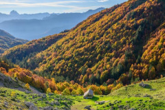 DSC_0170-Panorama-Modifier