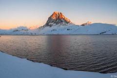 DSC_1453-Panorama