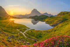 26062023-DSC_7182-Panorama-Modifier-2