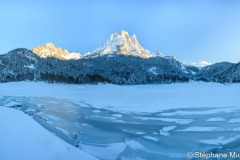 DSC_1810-Panorama-Modifier