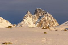 DSC_5970-Panorama-2