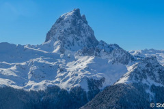 DSC_8389-Panorama
