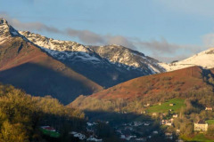 DSC_0544-Panorama