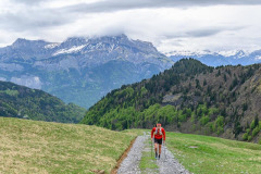 DSC_4505-Panorama