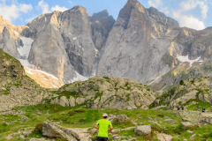 DSC_7692-Panorama