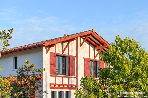 photographe-immobilier-vendre-louer-maison-photo-pays-basque-bayonne-anglet-biarritz