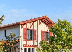 photographe-immobilier-vendre-louer-maison-photo-pays-basque-bayonne-anglet-biarritz-arbre-grand_215